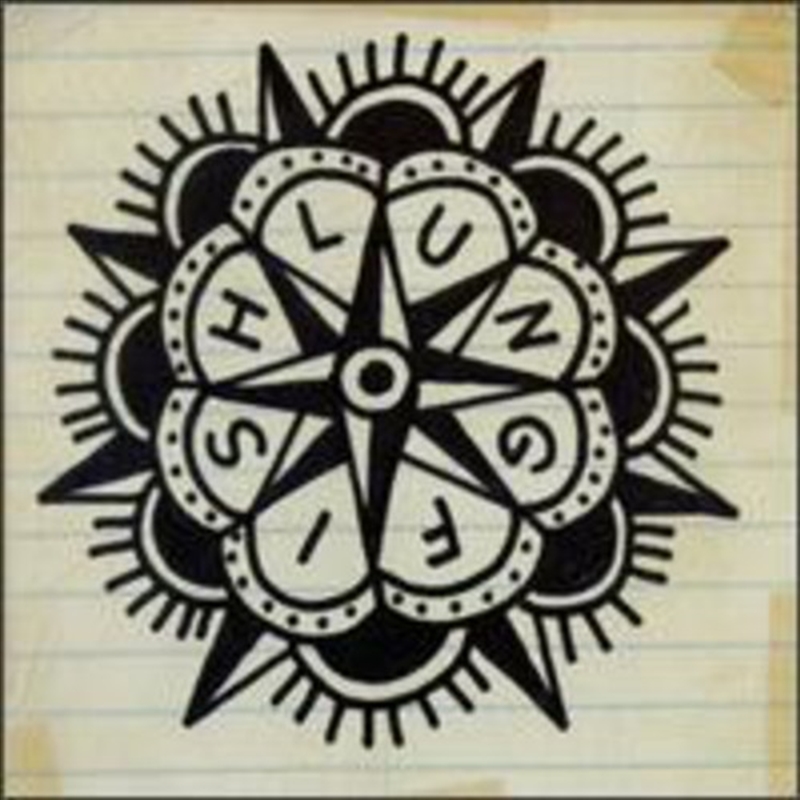 Pass And Stow/Product Detail/Rock/Pop