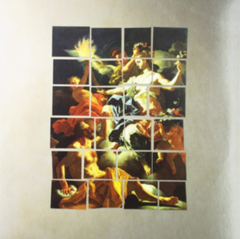 Trophies/Product Detail/Rock/Pop