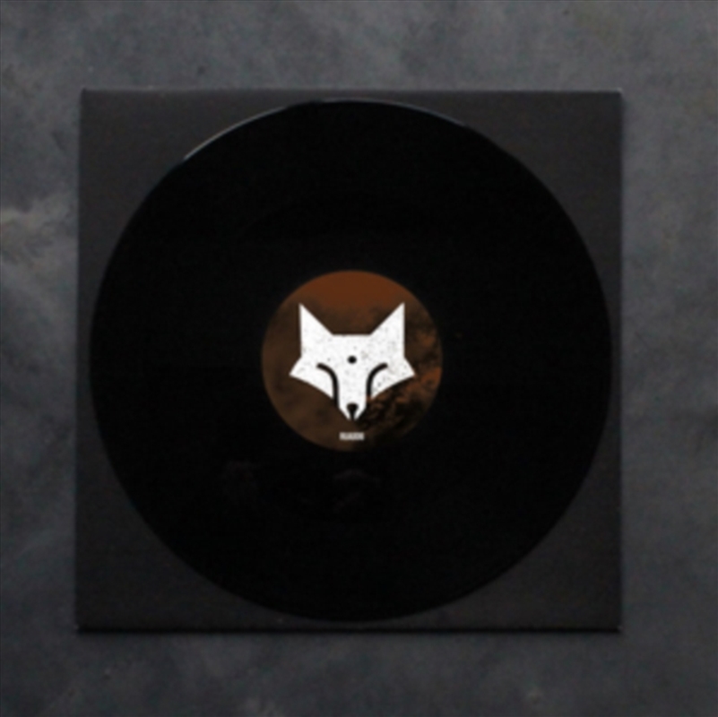 Echosystem/Product Detail/Dance