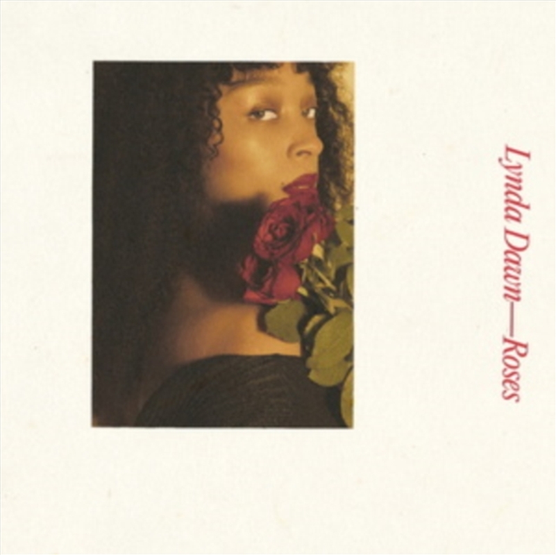 Roses/Product Detail/R&B