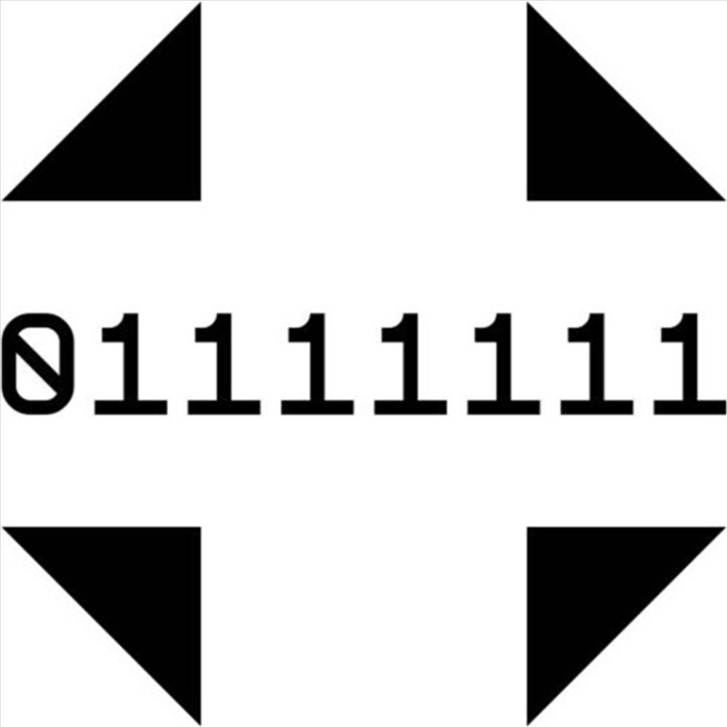 The Fm Tapes/Product Detail/Dance