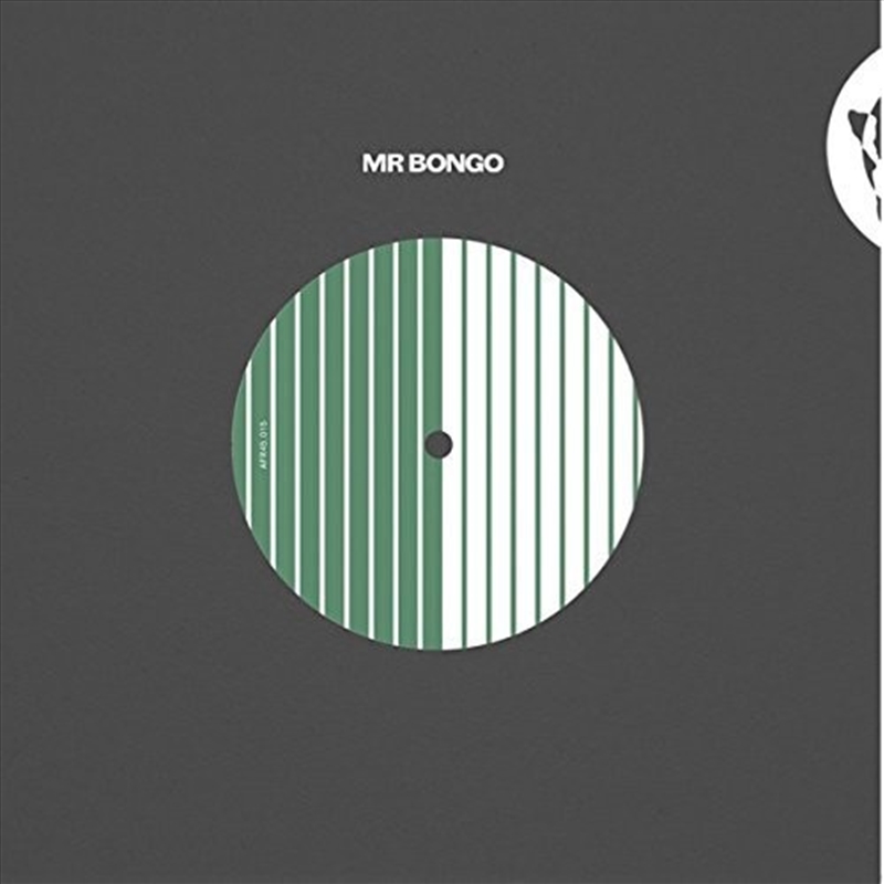 Seyoum Gebreye Aynotche Terabu Metch Enen T/Product Detail/World