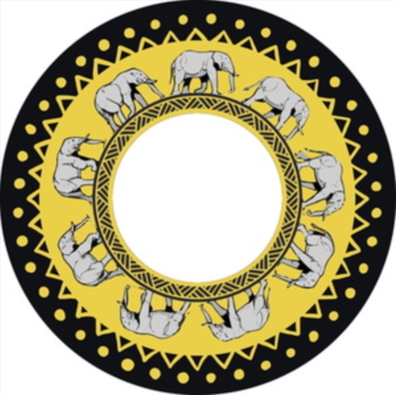 Si Algun Dia Has De Caer Papeles Rotos"/Product Detail/World