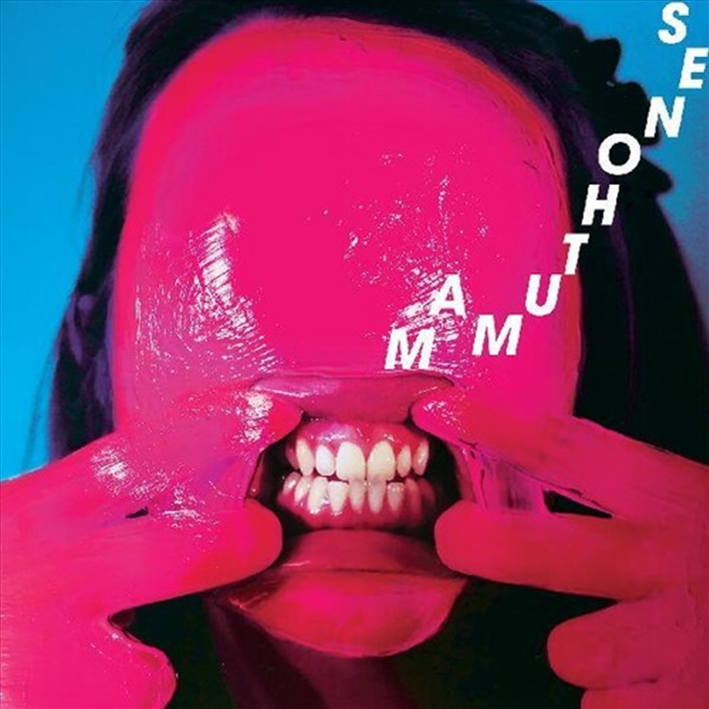 Fear On The Corner/Product Detail/Rock/Pop