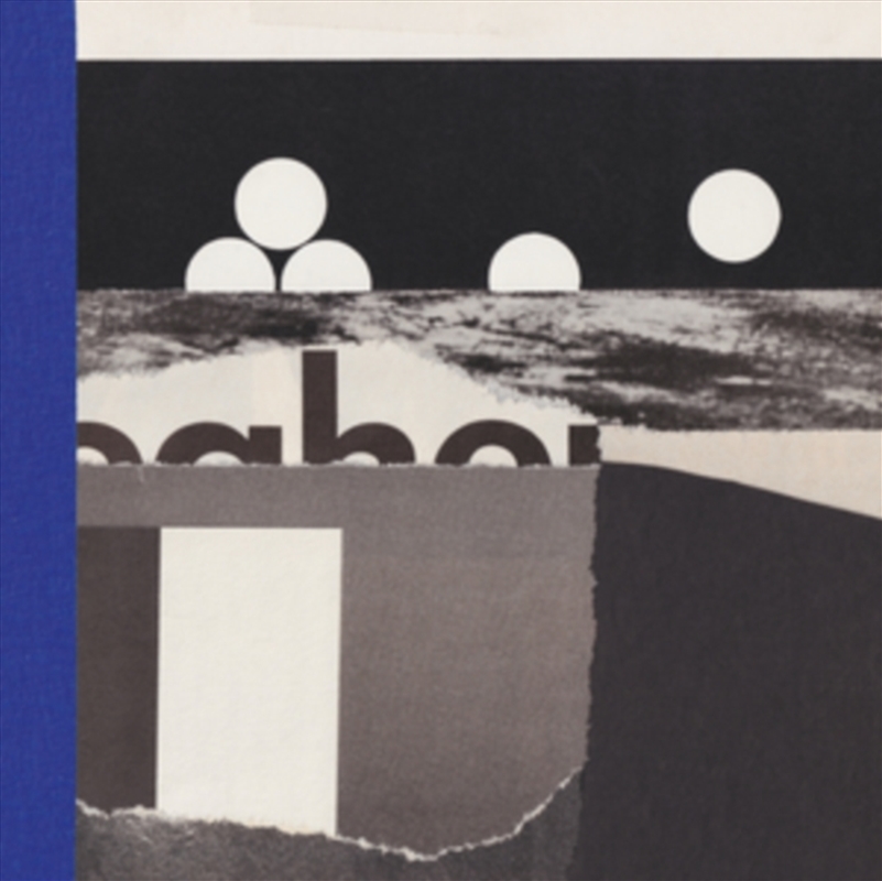 Covers/Product Detail/Rock/Pop