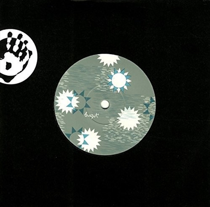 Sinal Vermelheo - Verao Vermelho/Product Detail/World