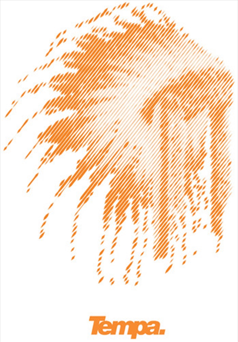 Underground Railroad/Product Detail/Rock/Pop