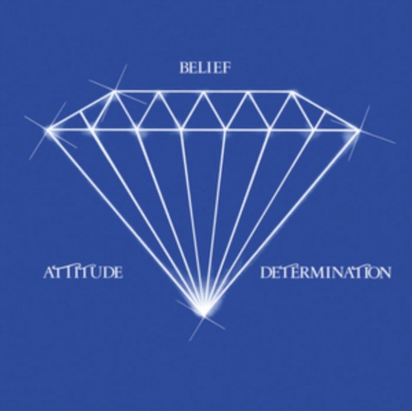 Private Wax 12 Series Vol. 2/Product Detail/R&B