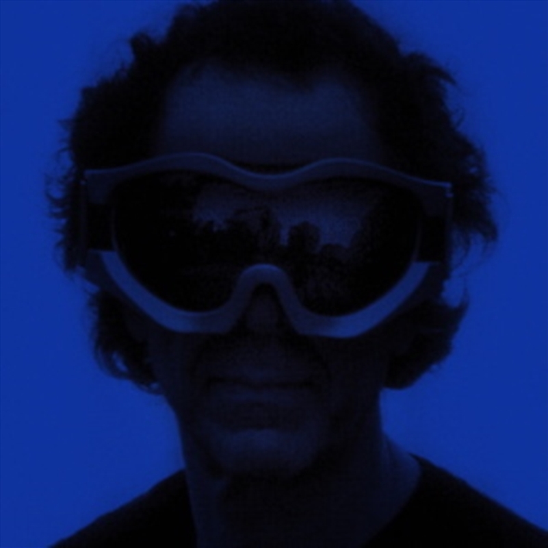 3 Raw Takes/Product Detail/Dance