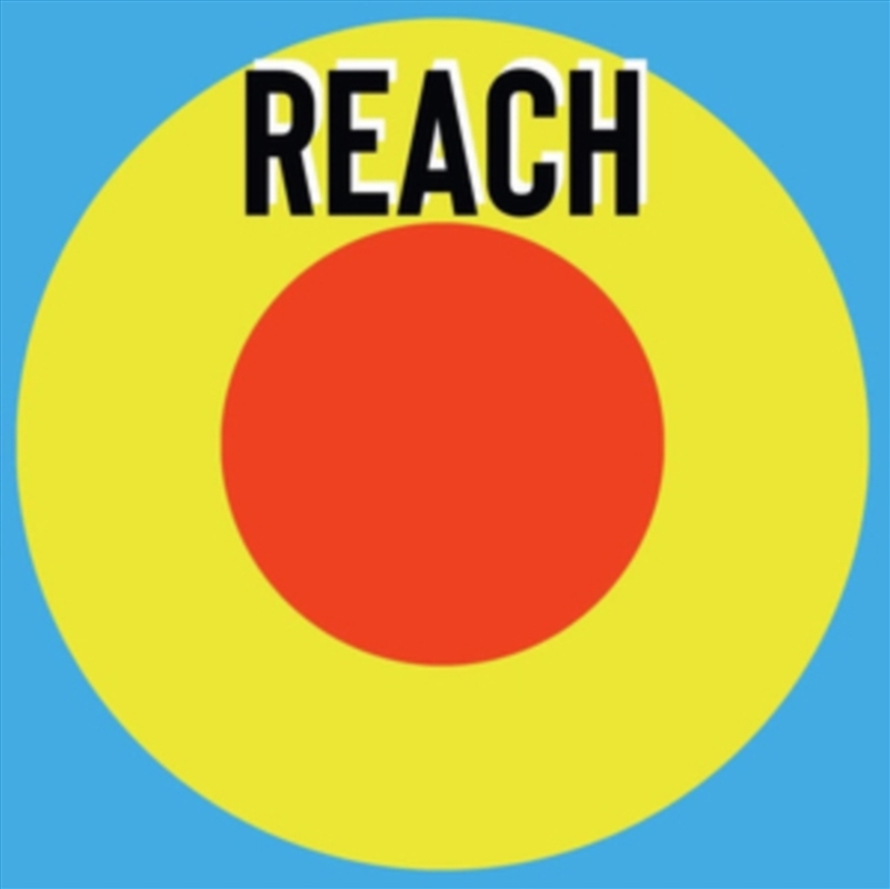 Reach/Product Detail/Dance