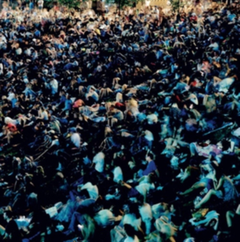 Visions/Product Detail/Jazz