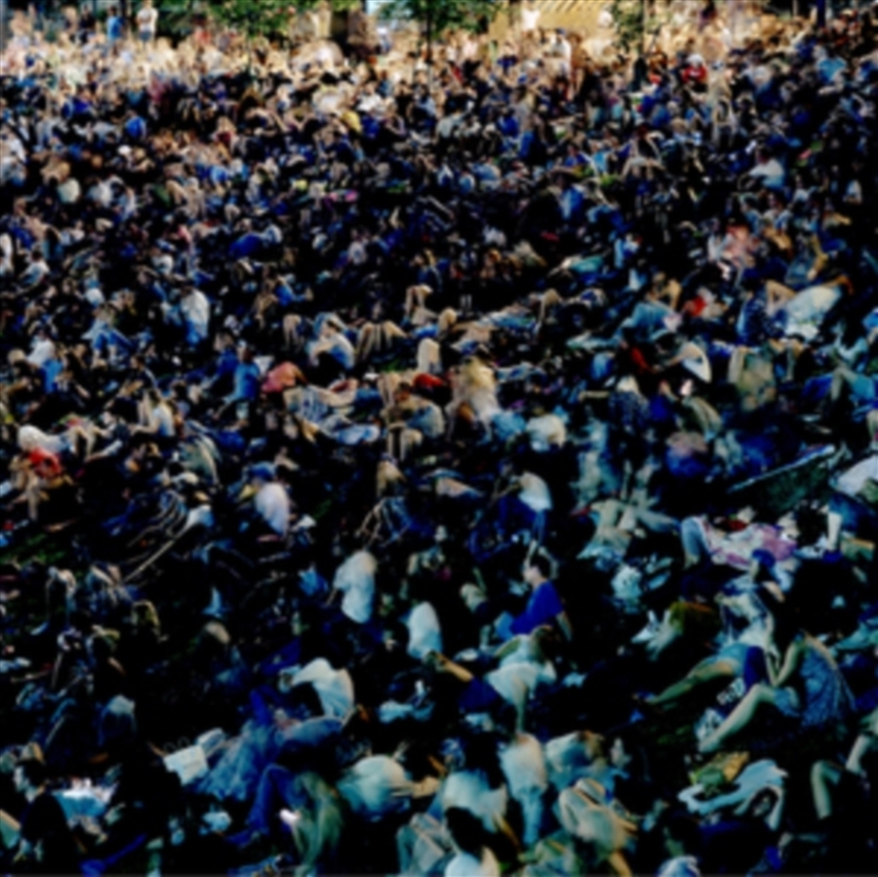 Visions/Product Detail/Jazz