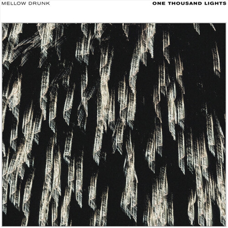 One Thousand Lights/Product Detail/Rock/Pop