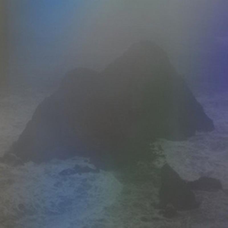 Blespac - Spathages Worthnt - Rust Mine/Product Detail/Dance