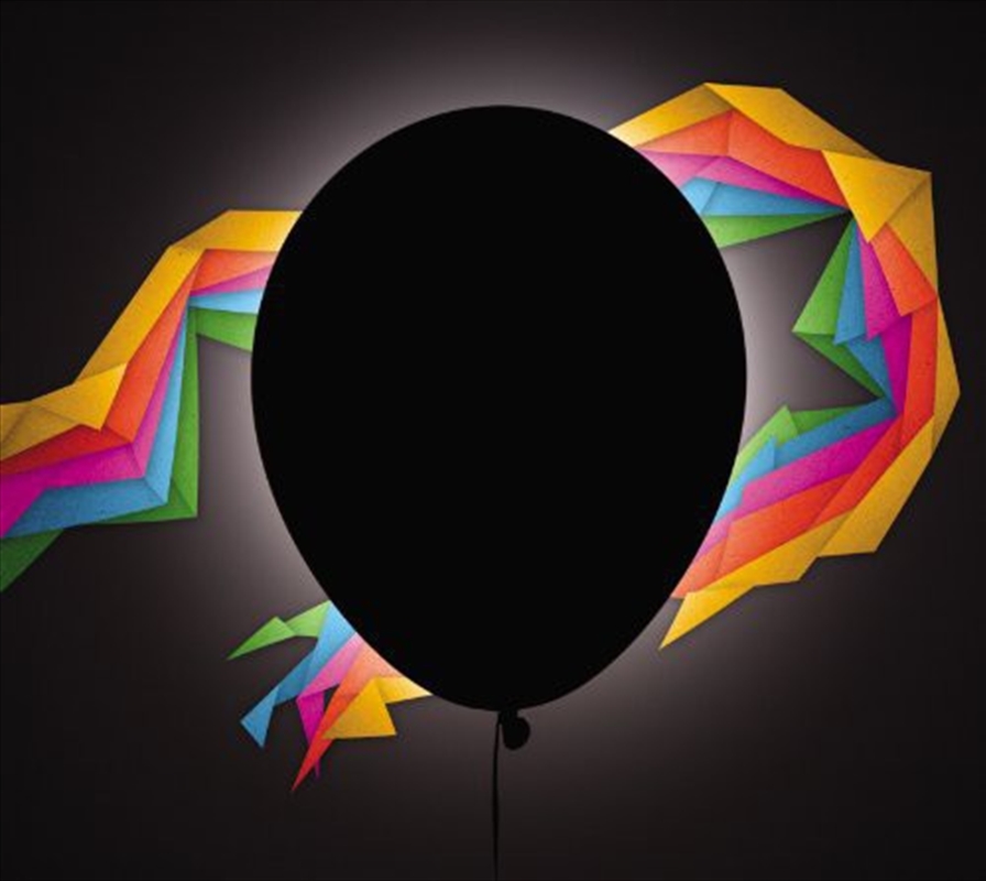 Violent Light/Product Detail/Rock/Pop