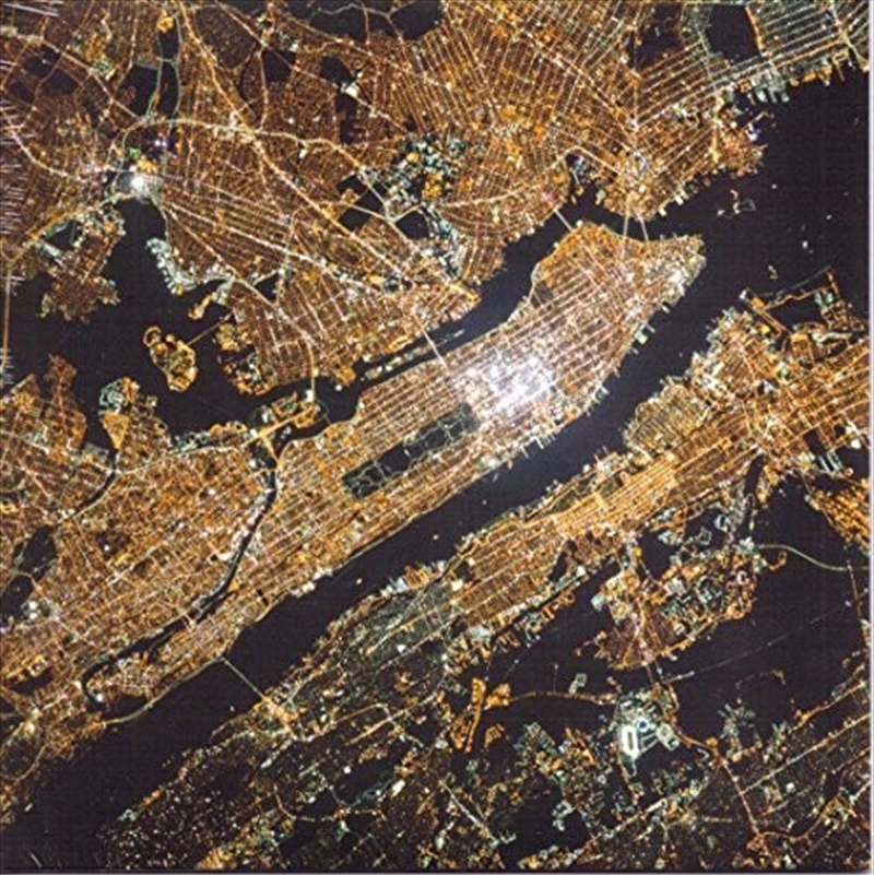 Midnight Control/Product Detail/Dance