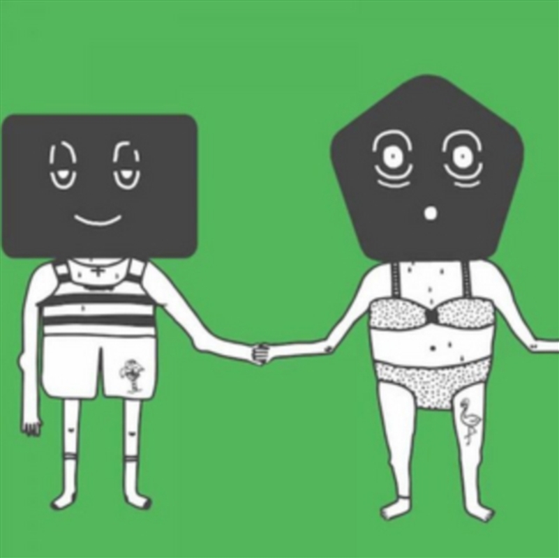 Cosmus/Product Detail/Dance