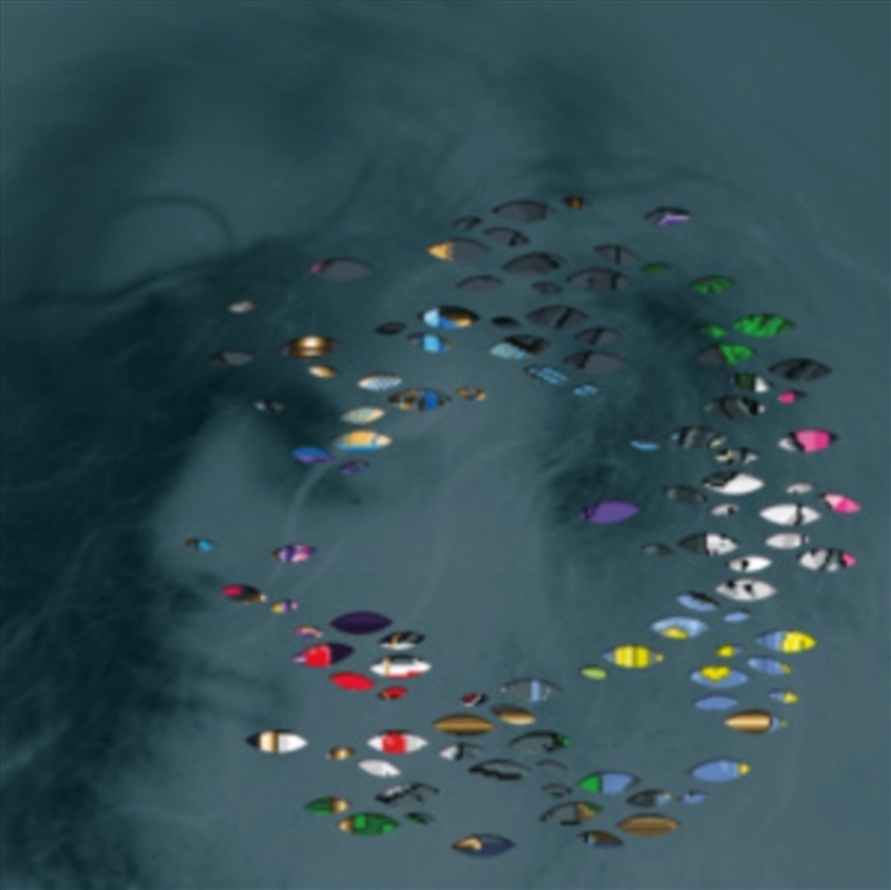 Bratebrann/Product Detail/Rock/Pop