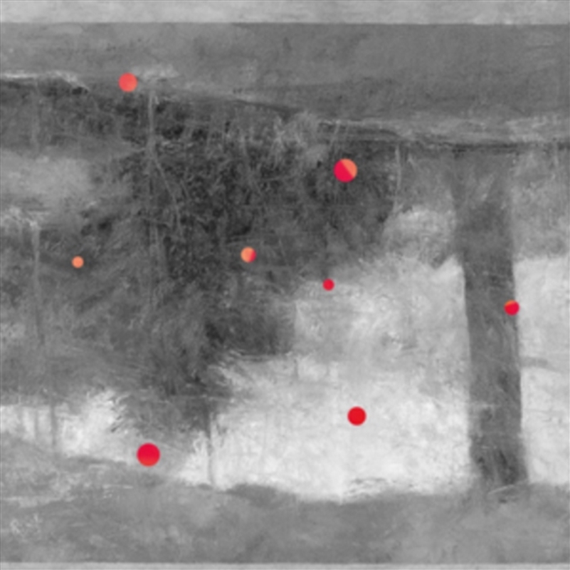 Emergent Slow Arcs/Product Detail/Dance