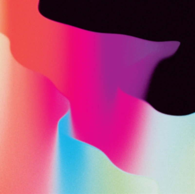 Substance/Product Detail/Dance