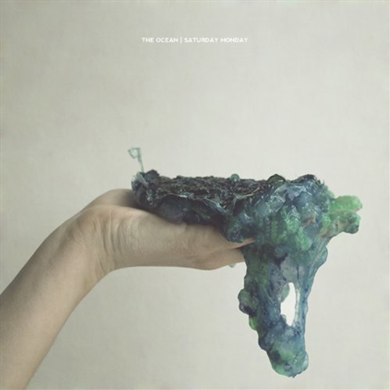 Ocean/Product Detail/Rock/Pop