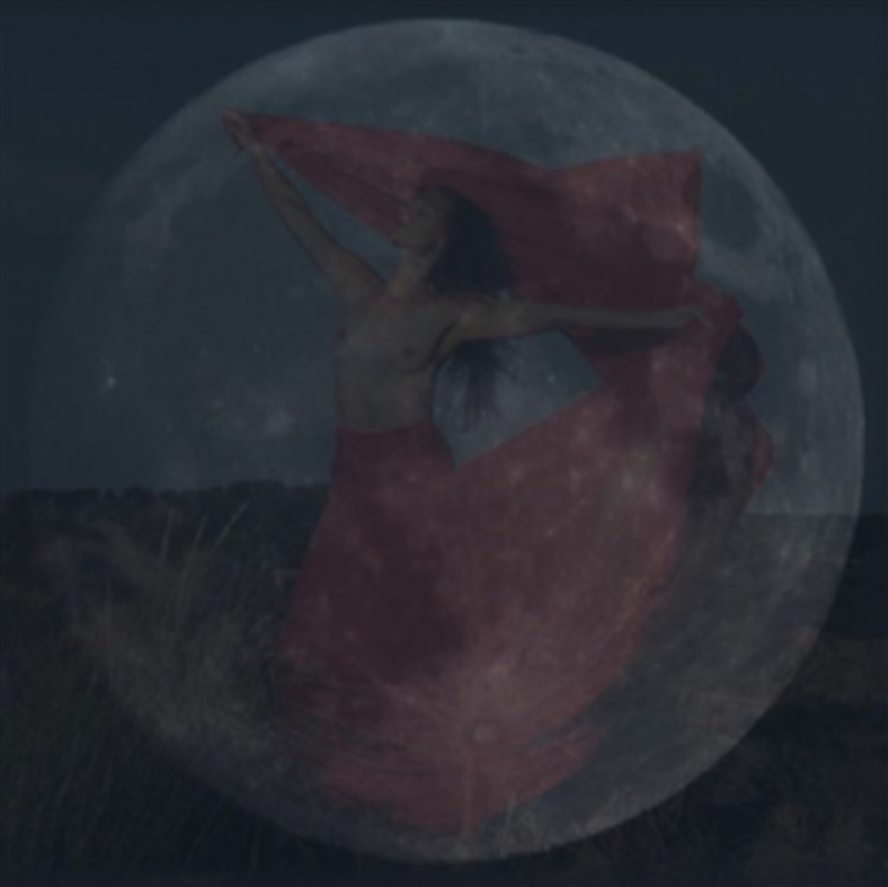 Nieuwe Manen/Product Detail/Dance