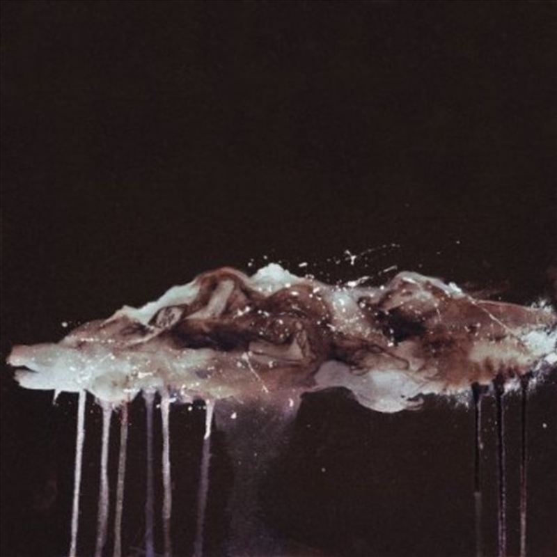 Pieces/Product Detail/Rock/Pop