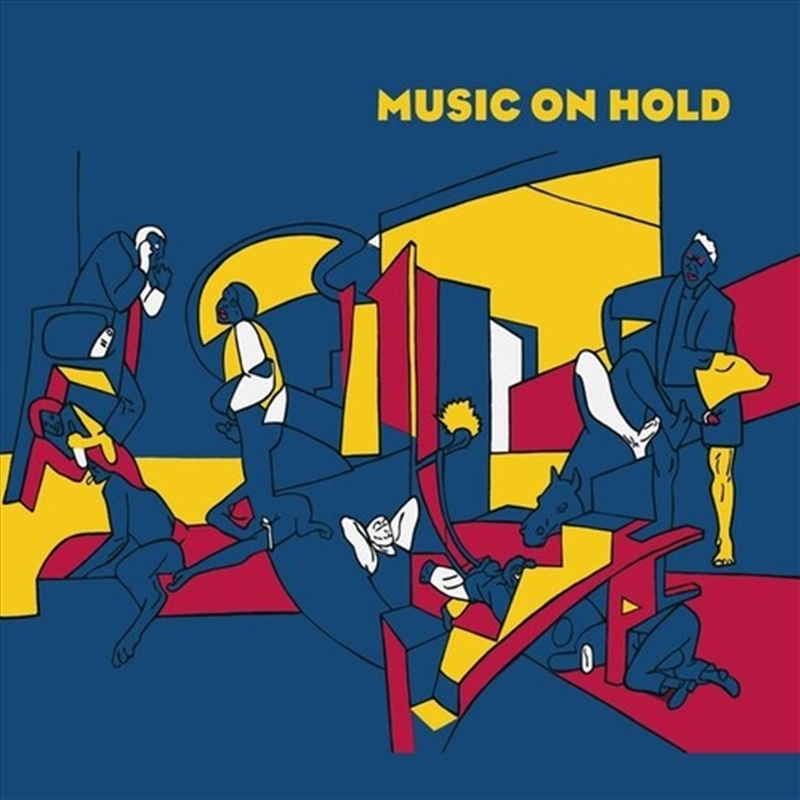 30 Minutes Of/Product Detail/Rock/Pop