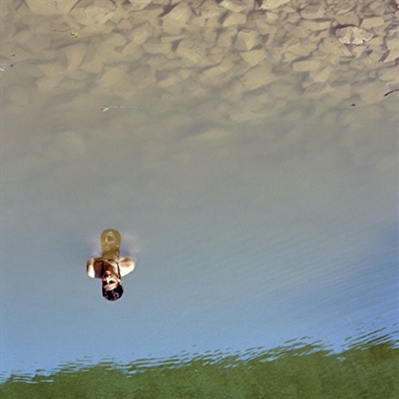 Oh My/Product Detail/Dance