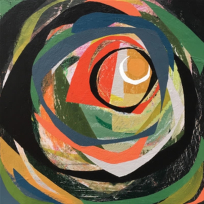 Obeah Man Seeking/Product Detail/Jazz