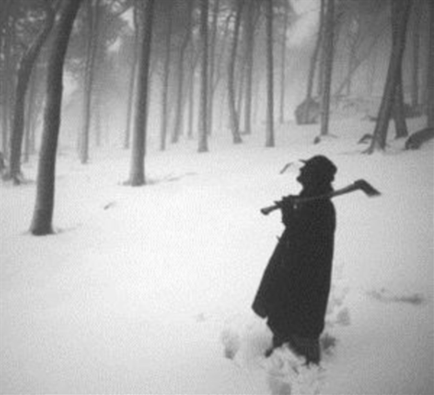 Coat Worth Wearing A/Product Detail/Rock/Pop