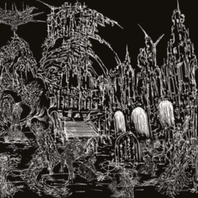 Int001/Product Detail/Dance