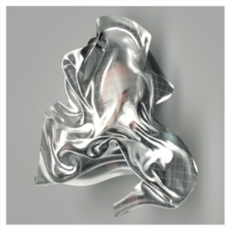 Matter/Product Detail/Dance