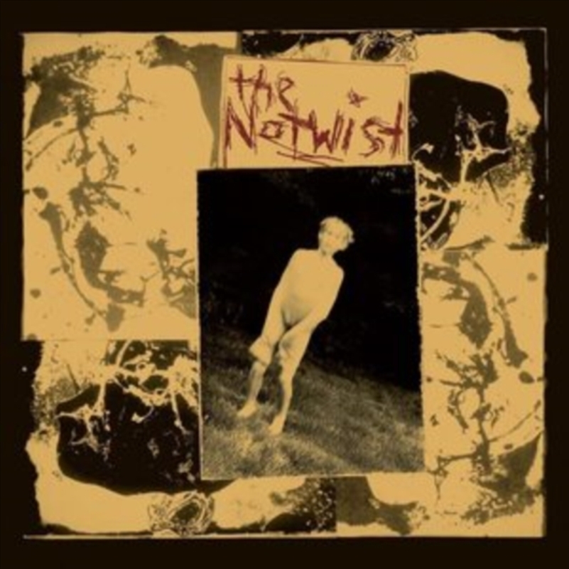 Notwist, The - 30th Anniversary Edition/Product Detail/Rock/Pop