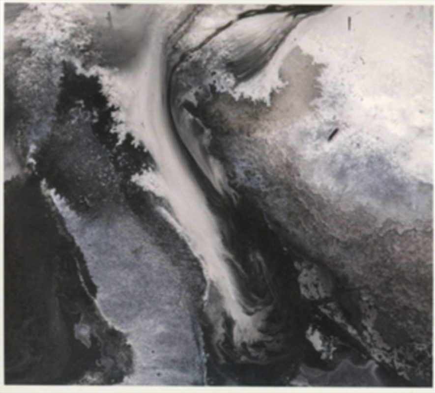 Heiress - Repress/Product Detail/Rock/Pop