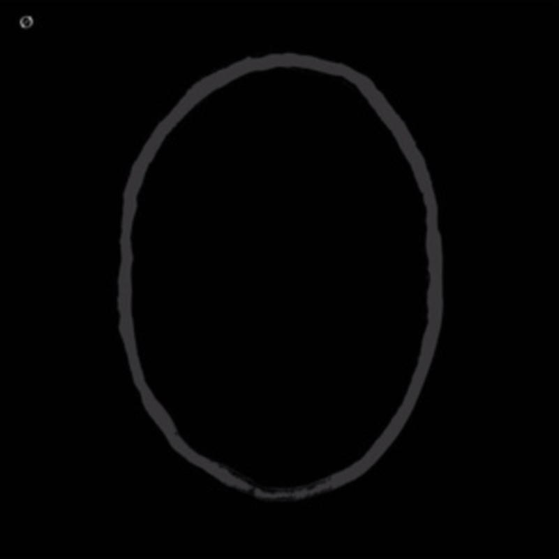 Fermionit - Kulmamomentti/Product Detail/Dance