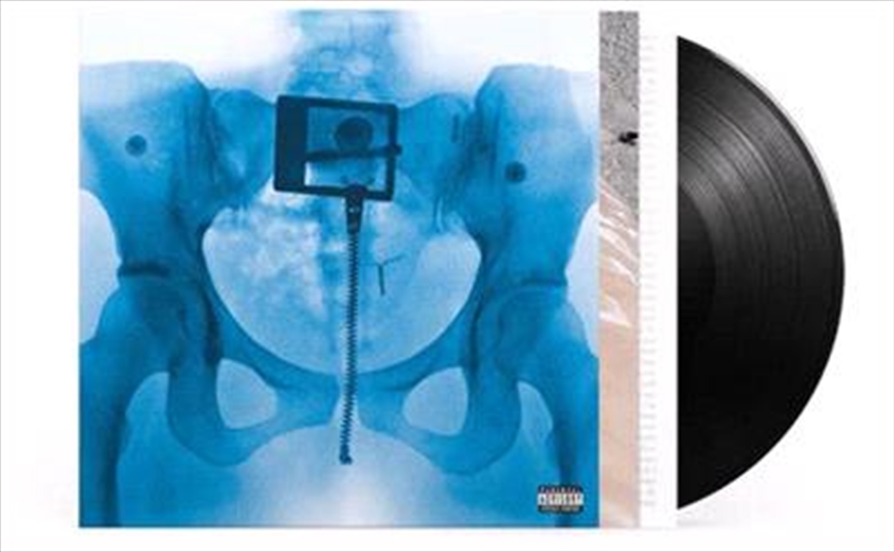 Virgin/Product Detail/Alternative