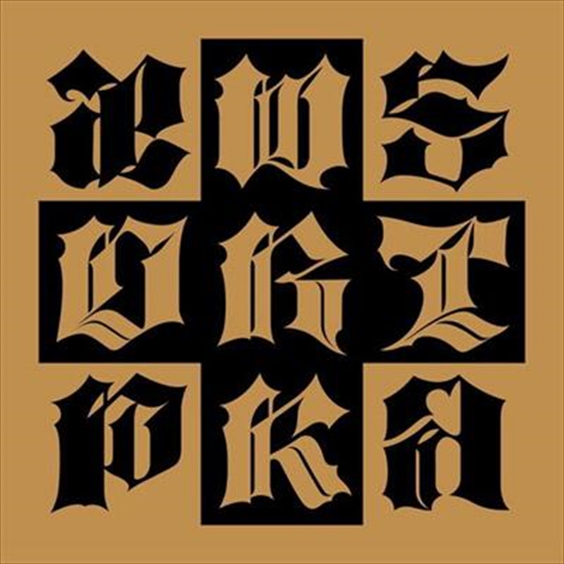 Dirty Work/Product Detail/World