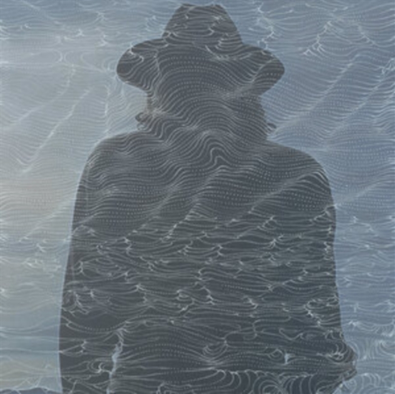 Out Passed Nowhere/Product Detail/Rock/Pop