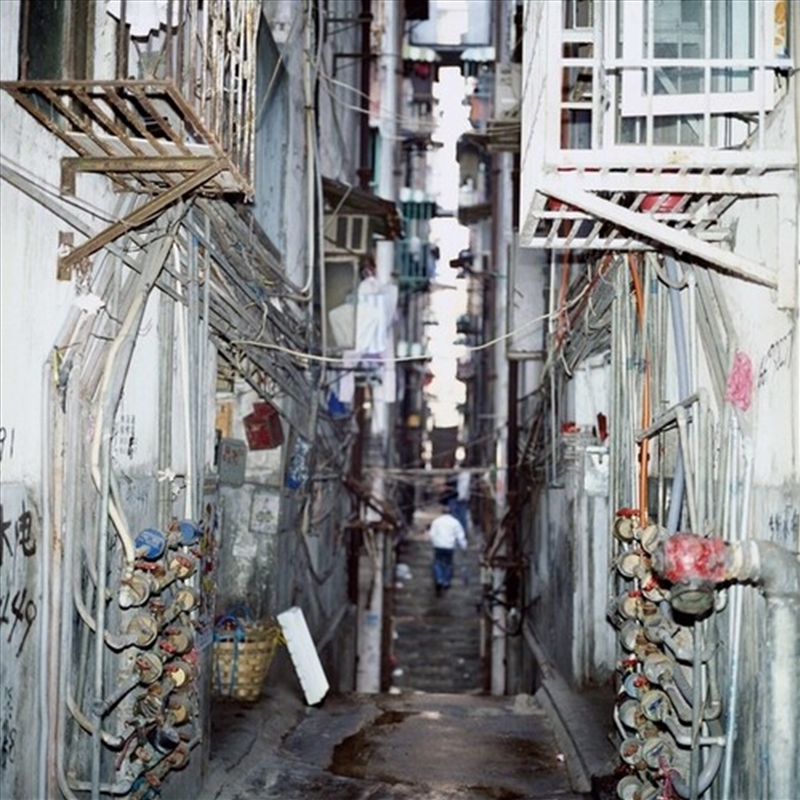 Meio Que Sumiu/Product Detail/Dance