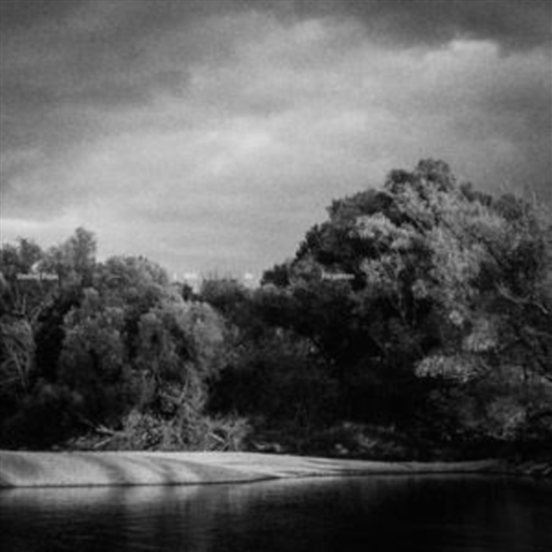 I Will Be Forgotten/Product Detail/Dance