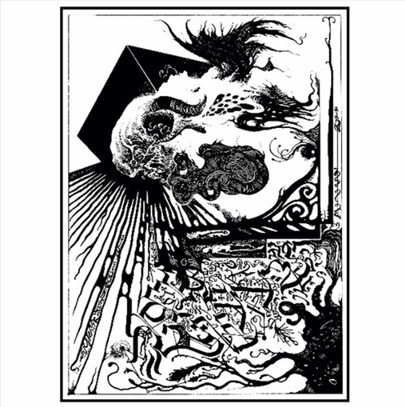 Captivity/Product Detail/Dance