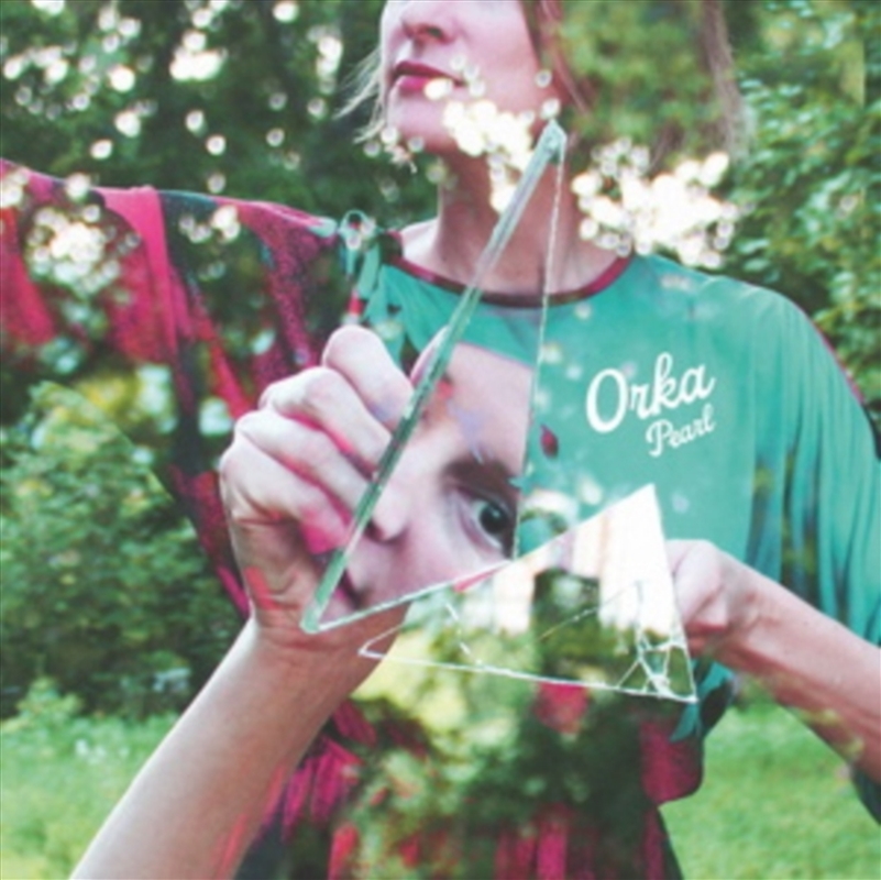 Pearl/Product Detail/Classical