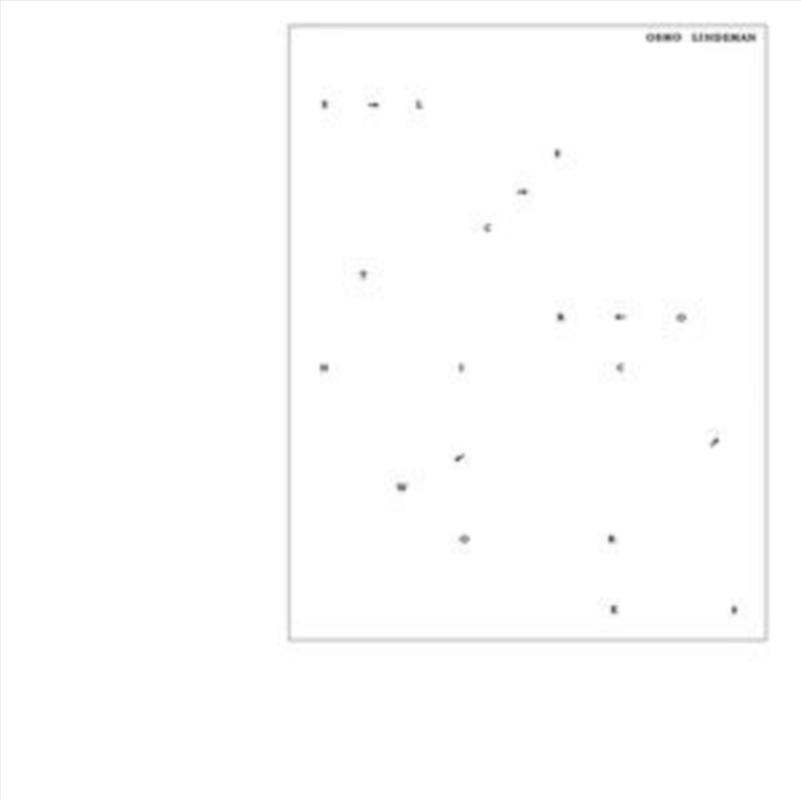 Electronic Works/Product Detail/Dance