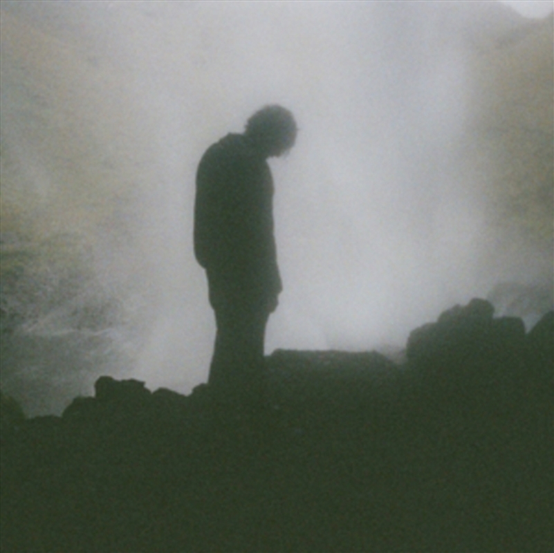 Afterlife/Product Detail/Dance