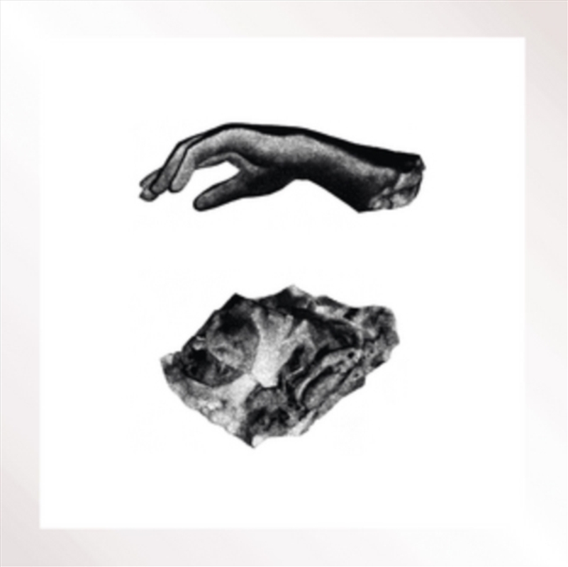 Several Shades Of The Same Col/Product Detail/Rock/Pop