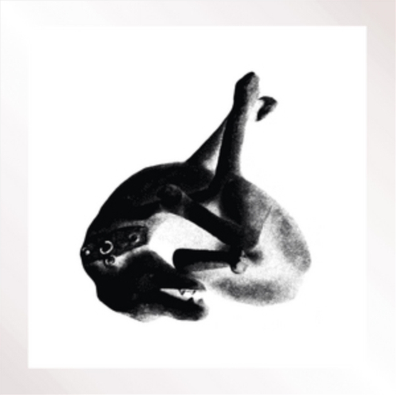 Several Shades Of The Same Col/Product Detail/Rock/Pop