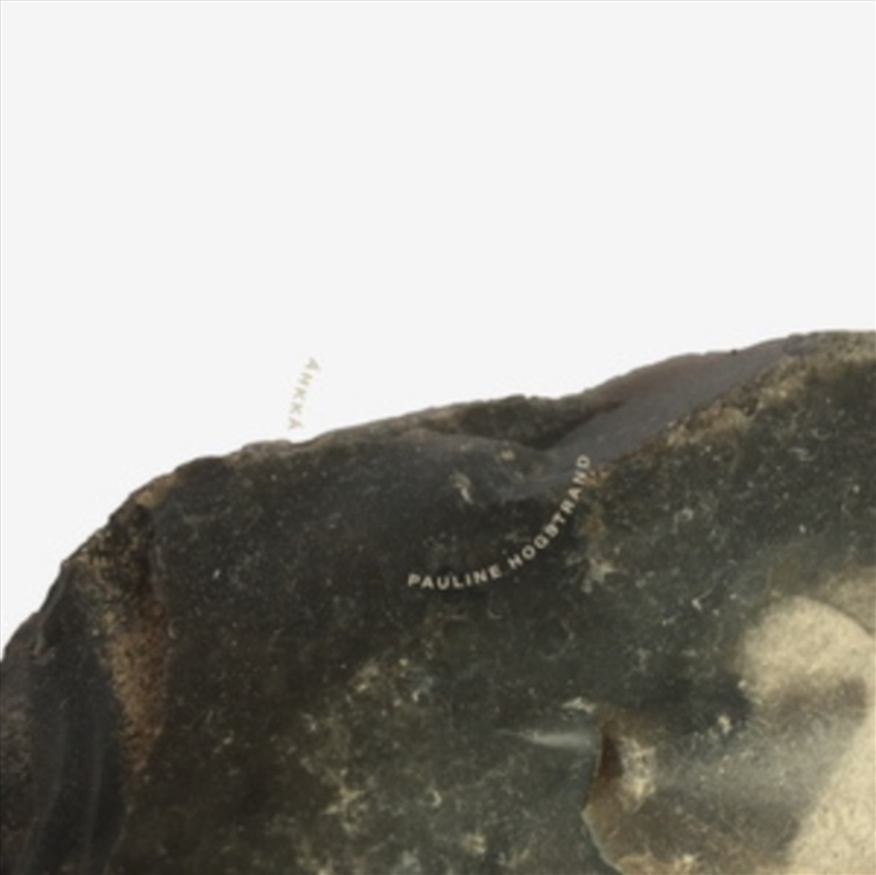 AHkka¡/Product Detail/Dance