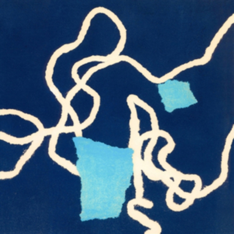 Honey/Product Detail/Rock/Pop