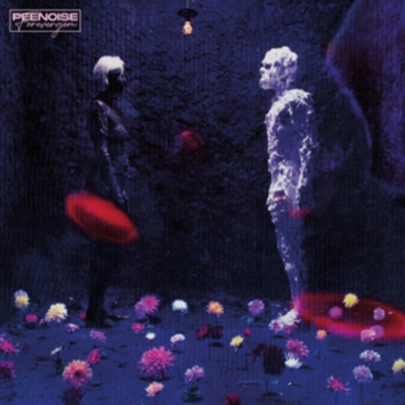 Forevergem/Product Detail/Rock/Pop